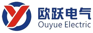 Zhejiang Ouyue Elétrica Co., Ltd.