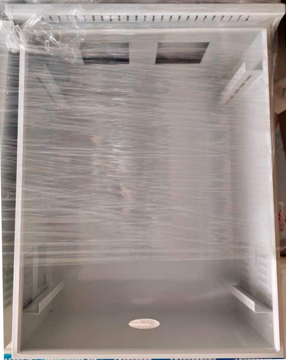 O mercado de pilhas de carregamento no México está experimentando um crescimento explosivo. A sua solução de proteção de caixa de distribuição externa manteve-se atualizada?